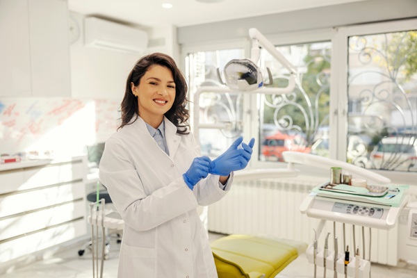 Do All Orthodontists Need To Be Board Certified Orthodontists?
